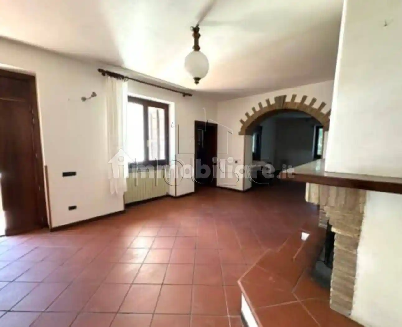 Appartamento San Maiano, Cinquemiglia, Città di Castello, Perugia, Umbria, 06018, Italia, San Maiano, Città di Castello - foto 3