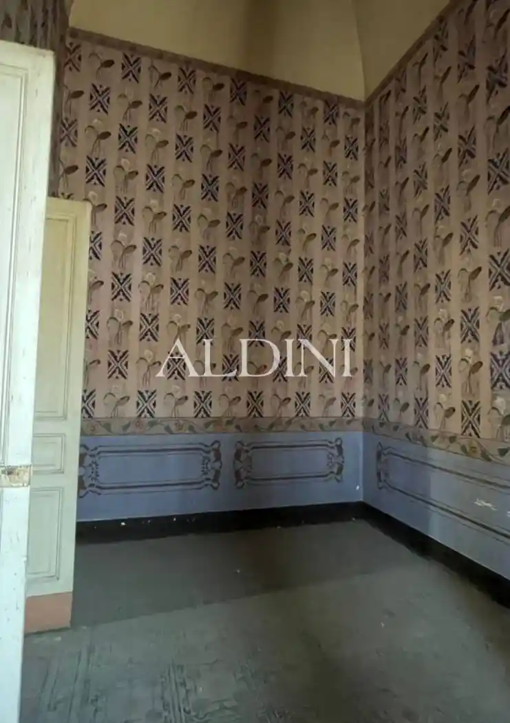 Palazzo - Edificio in Vendita - foto 2