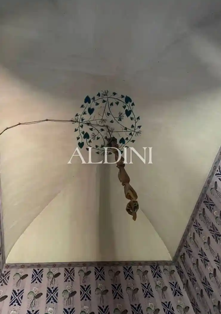 Palazzo - Edificio in Vendita - foto 3