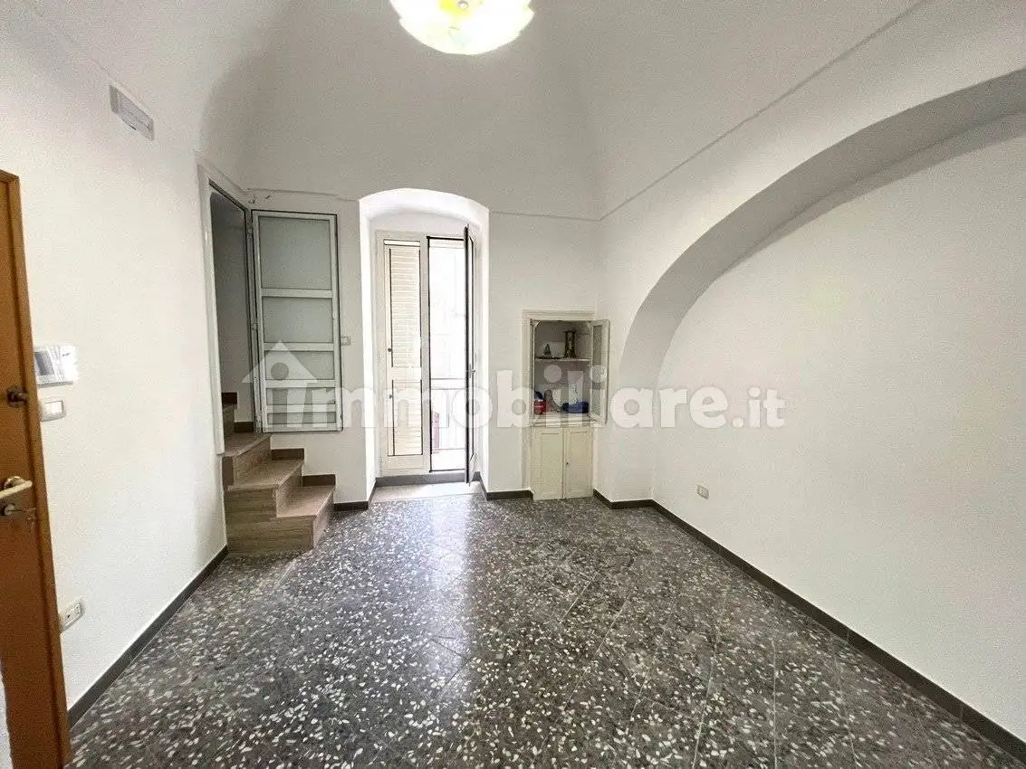 Casa indipendente in vendita a Triggiano