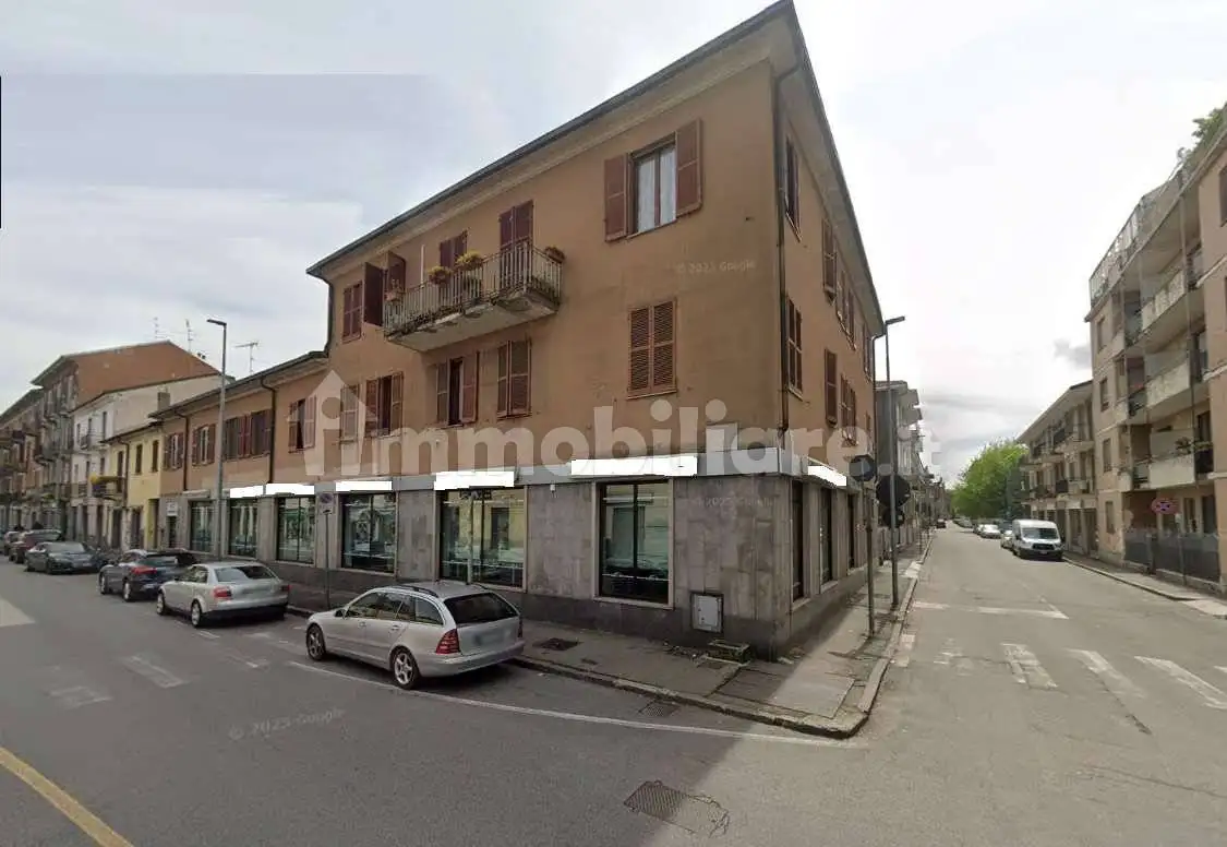 Appartamento all'asta via De Amicis , 12, Novara - foto 2