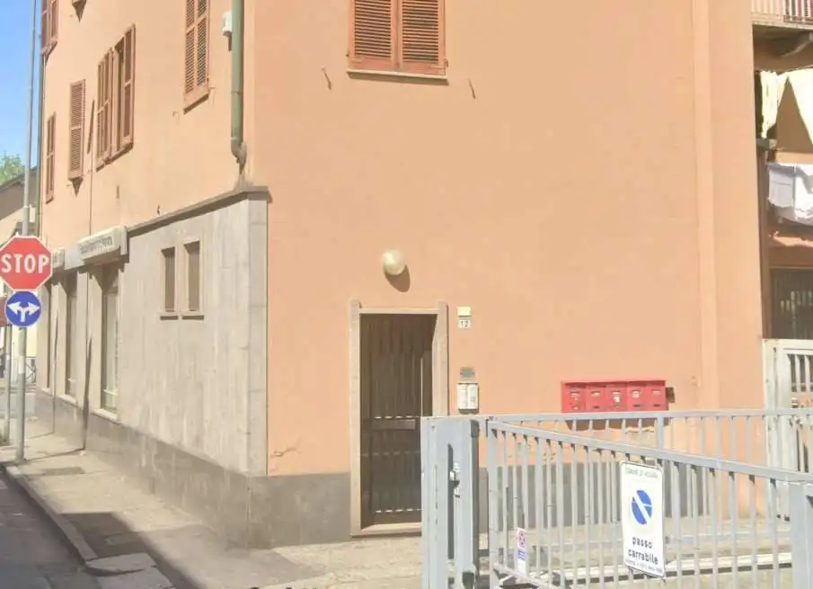 Appartamento all'asta via De Amicis , 12, Novara - foto 3