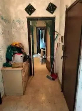 Appartamento all'asta via De Amicis , 12, Novara - foto 5