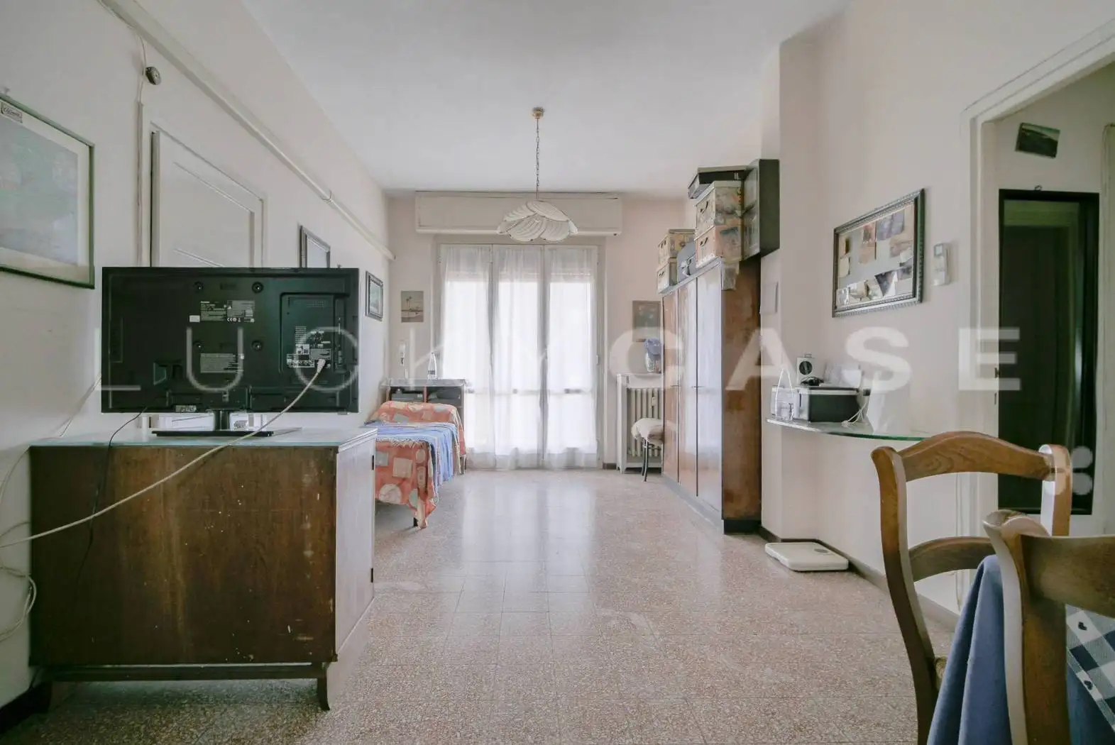 Apartment in vendita a Milan
