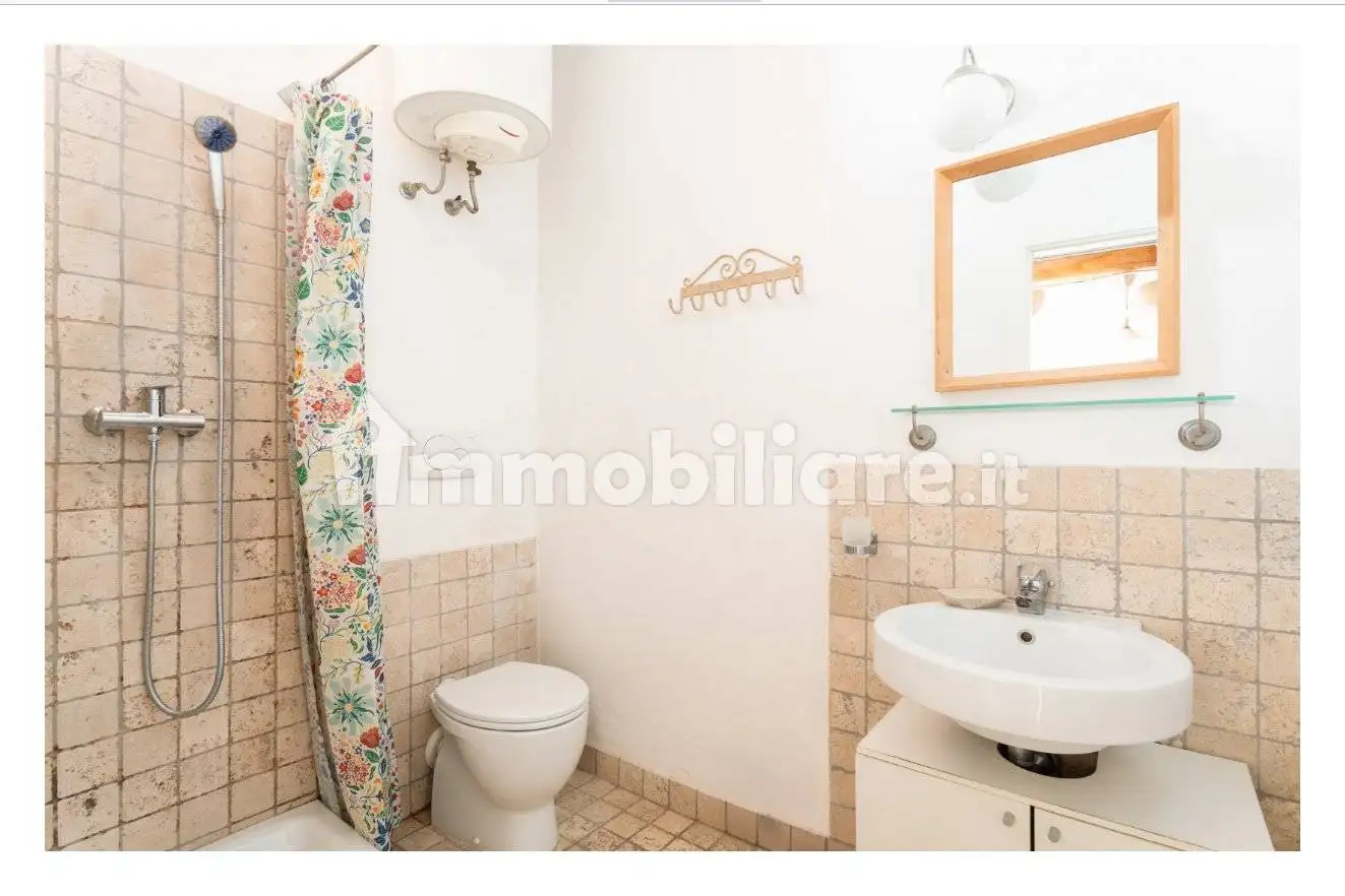 Monolocale corso G. Matteotti,  103, Centro, Pontedera - foto 4