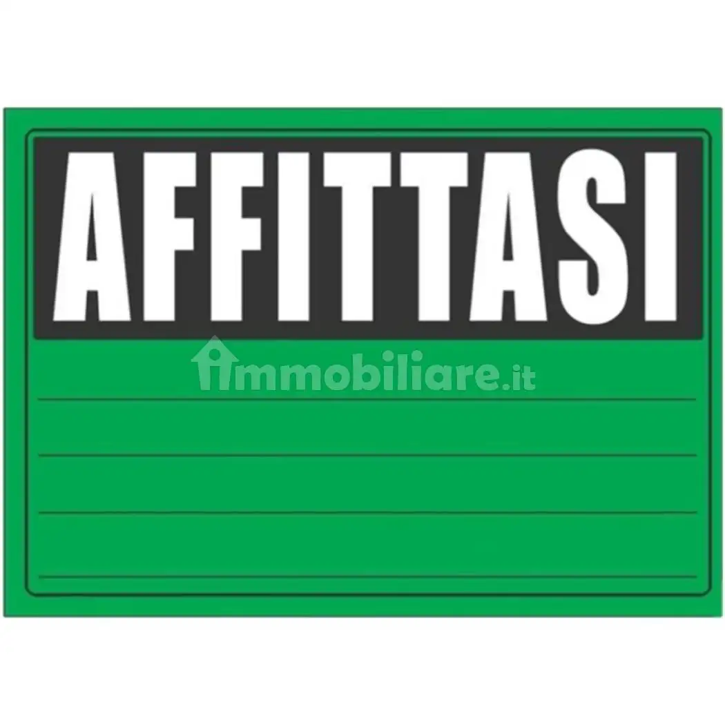 Appartamento in affitto a Savigliano