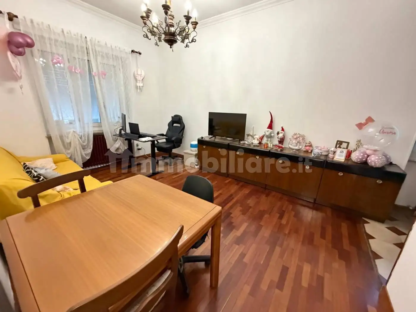 Trilocale via Boves, Bruere, Rivoli - foto 5