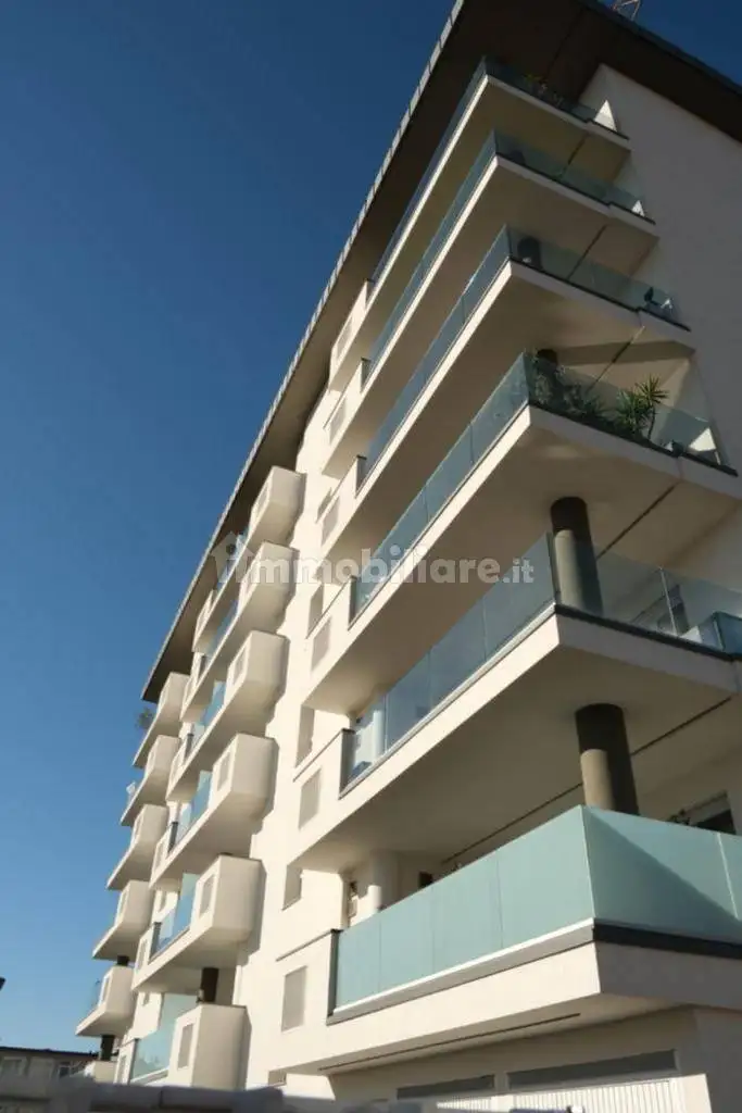 Appartamento in vendita a Settimo Torinese