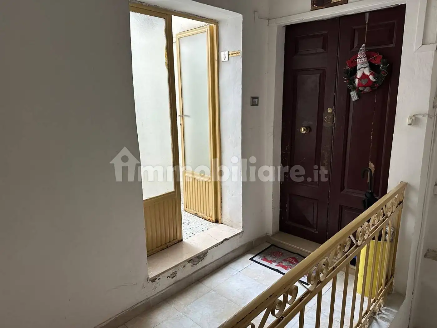 Bilocale via Bagnante 3, Via della Repubblica - Piazza San Francesco, Foggia - foto 5