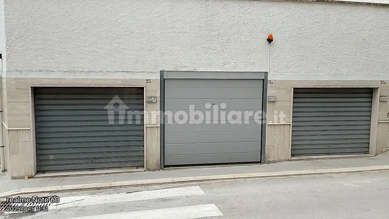 Palazzo - Edificio - foto 2