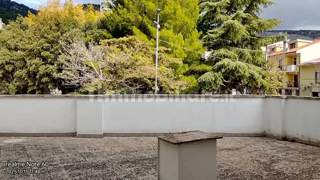 Palazzo - Edificio - foto 4