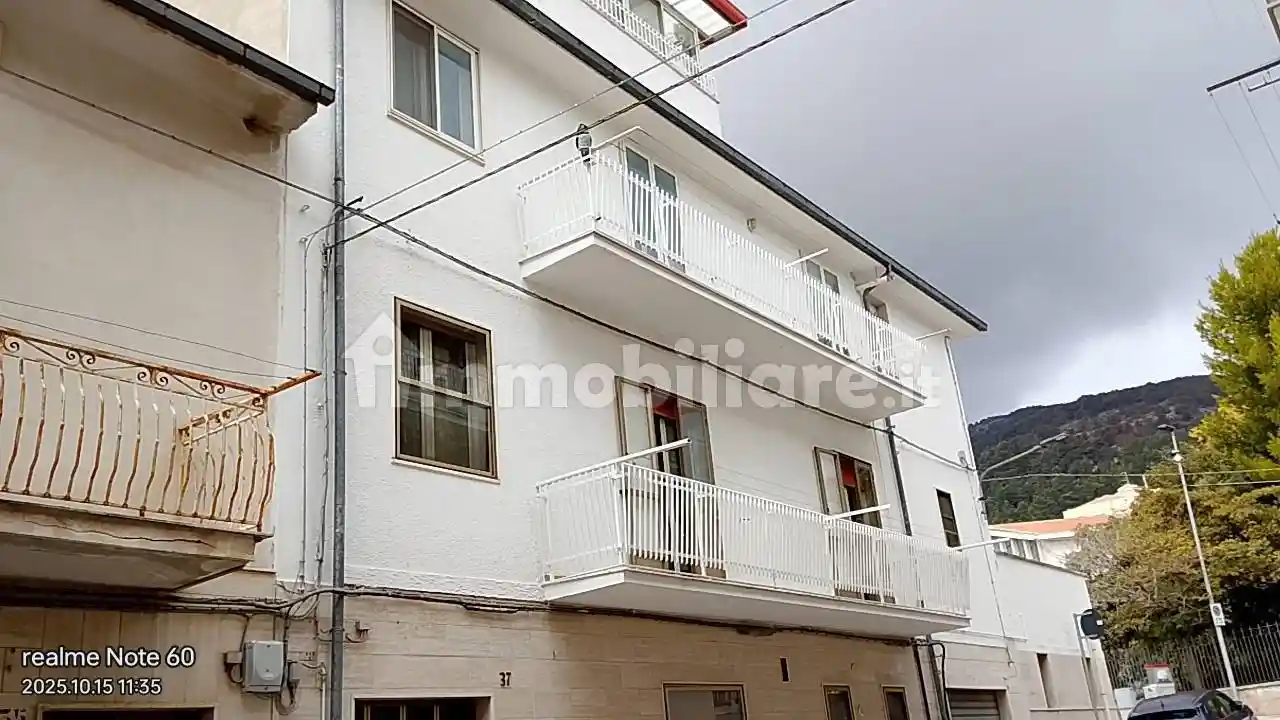 Palazzo - Edificio - foto 5