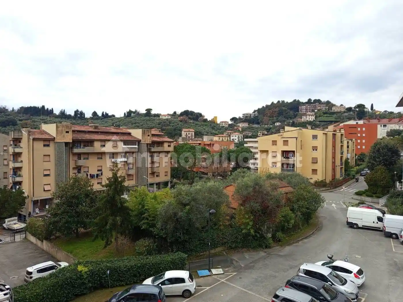 Appartamento via Gozzano traversa 1 9A, San Terenzo, Lerici - foto 3