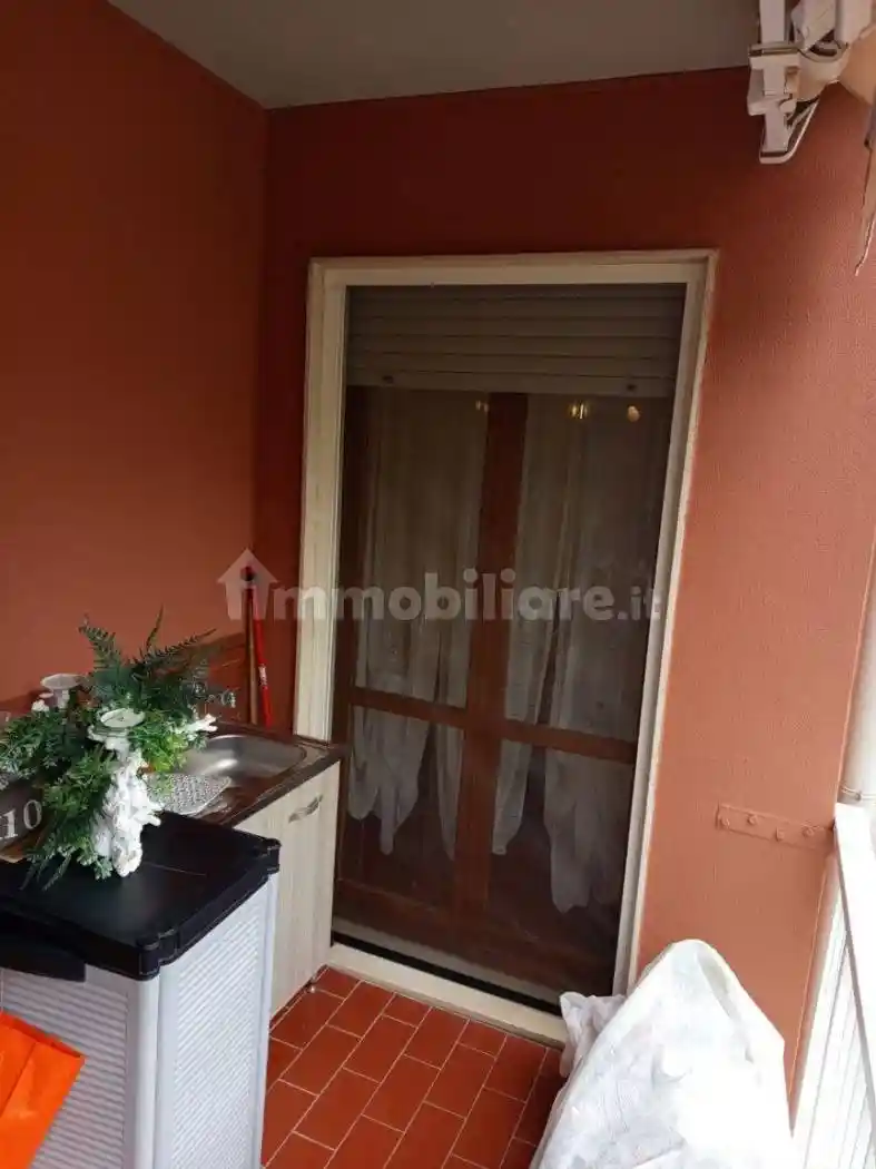 Appartamento via Gozzano traversa 1 9A, San Terenzo, Lerici - foto 5