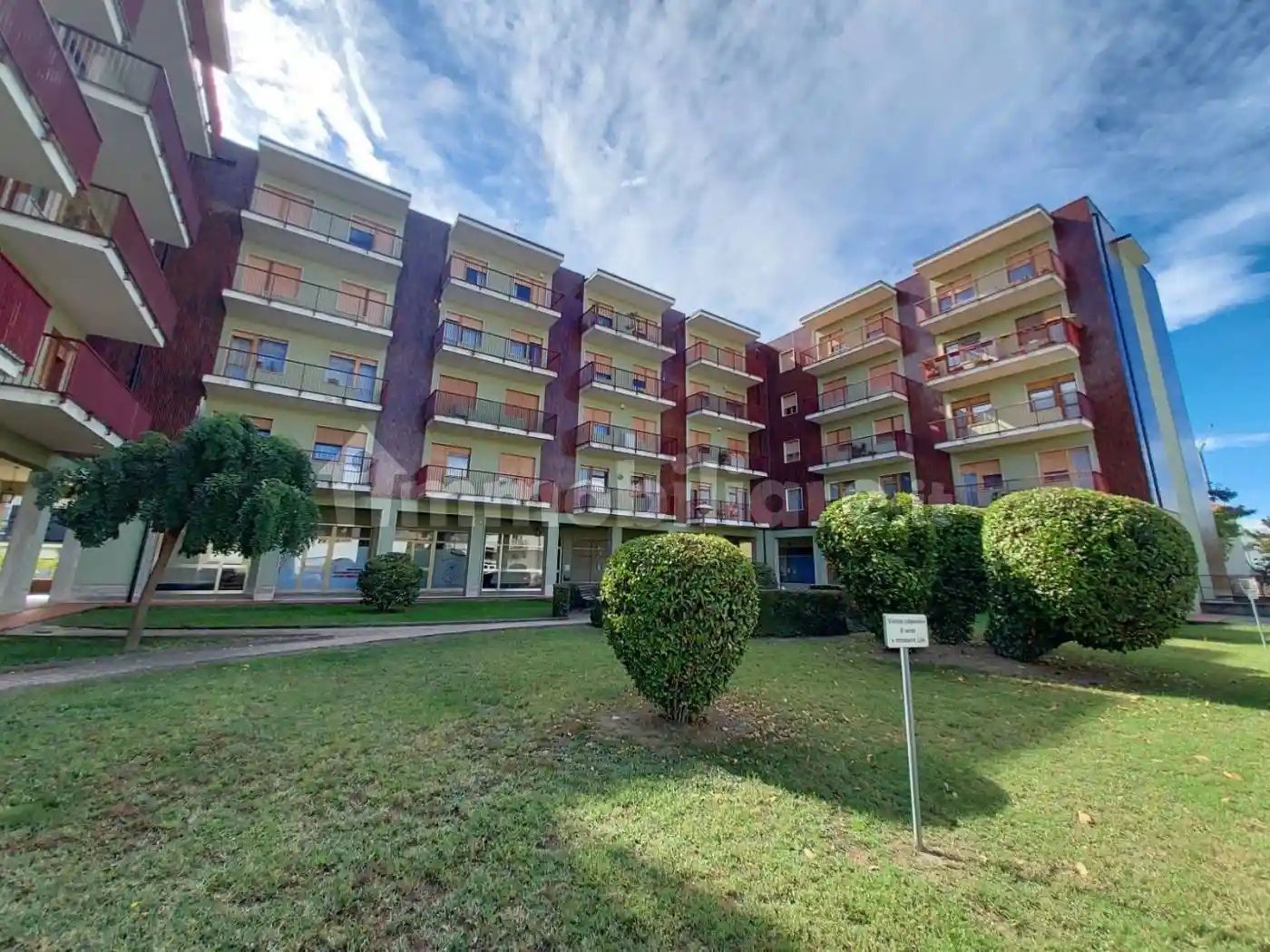 Bilocale via Fossano, Centro, Carmagnola - foto 2