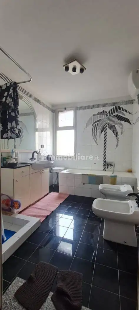 Terratetto unifamiliare via Arciprete Molloni 42, Collepasso - foto 4