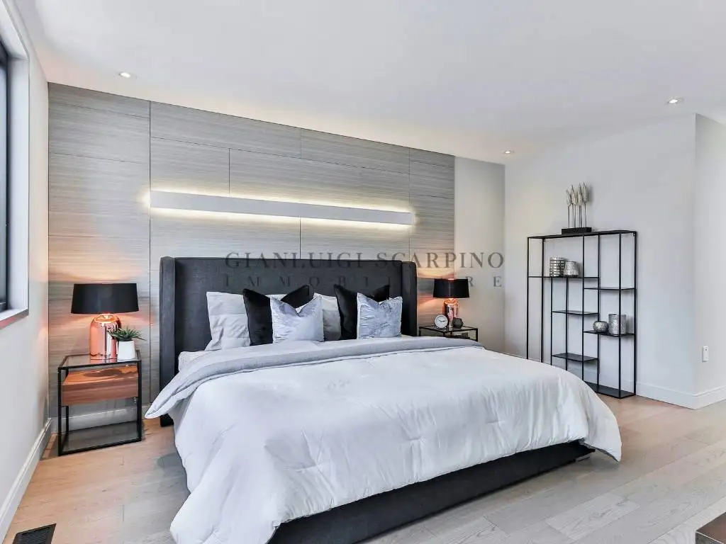 Bilocale via Caselle, San Lazzaro, San Lazzaro di Savena - foto 3