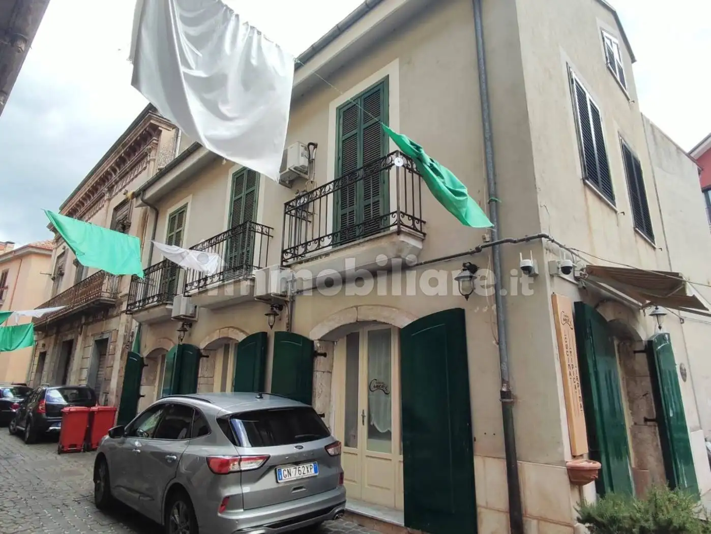 Quadrilocale via piazza 3, Atripalda - foto 4