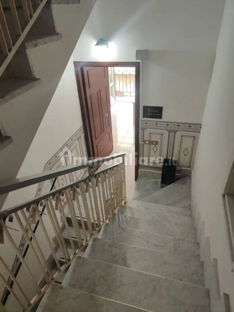 Quadrilocale via piazza 3, Atripalda - foto 5