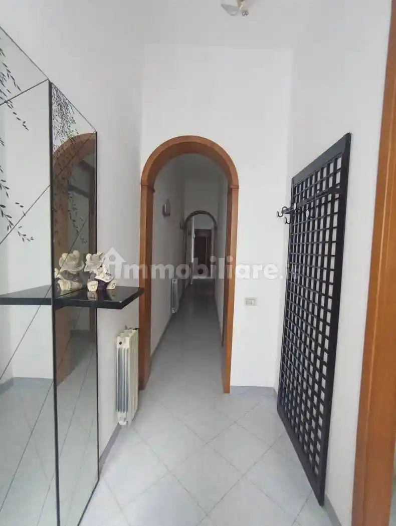 Palazzo - Edificio - foto 5