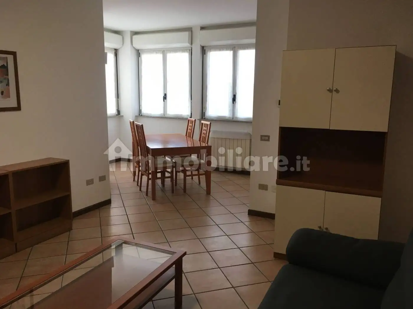 Bilocale viale Milano 75, Madonna in Campagna, Gallarate - foto 4