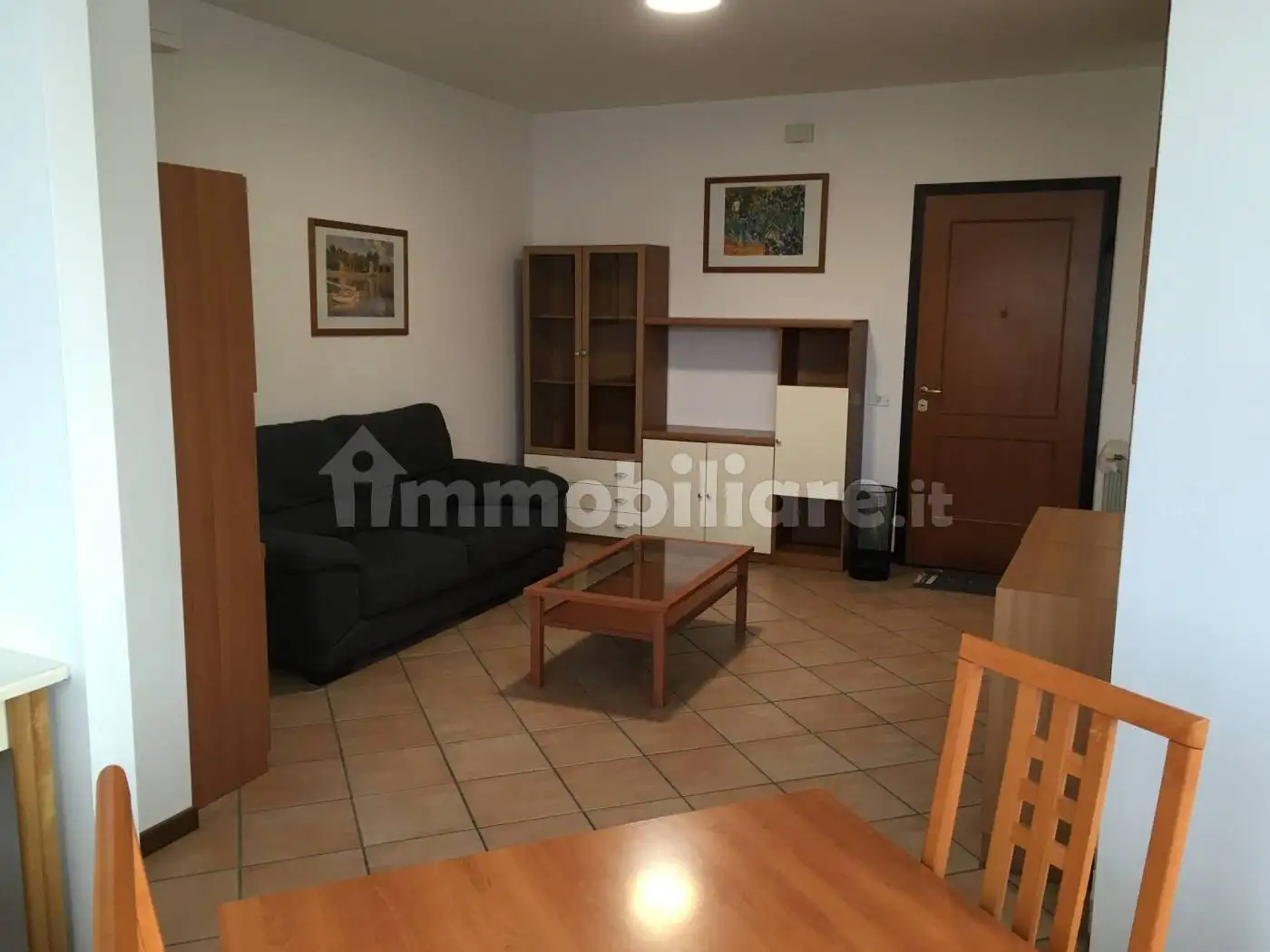 Bilocale viale Milano 75, Madonna in Campagna, Gallarate - foto 5