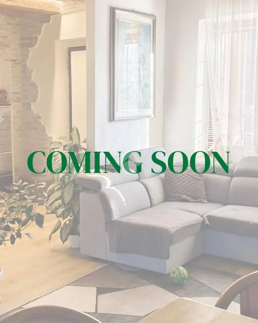 Casa indipendente in vendita a Sona