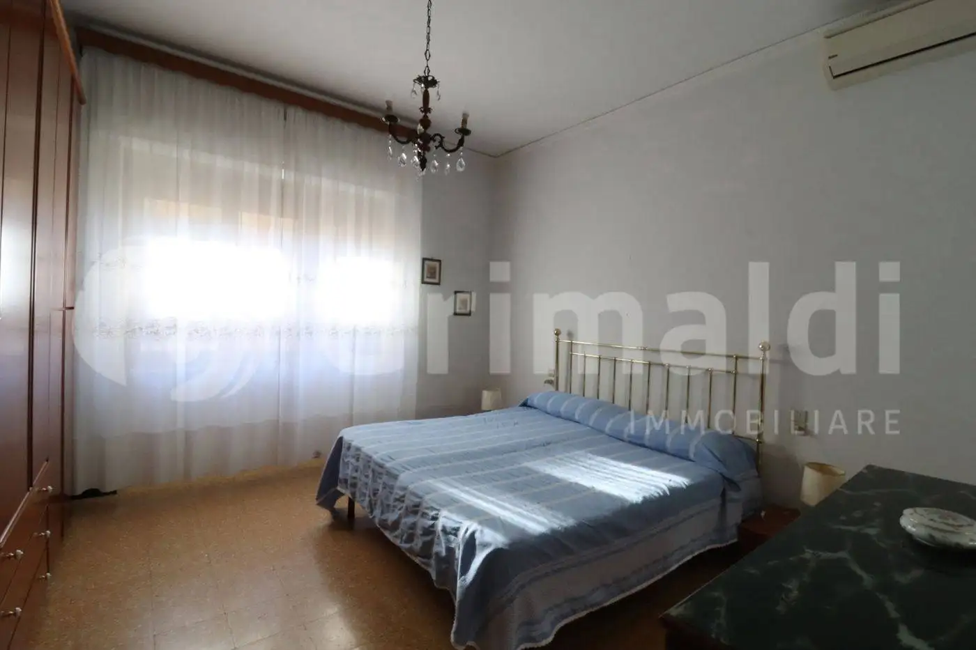 Appartamento in affitto a La Spezia