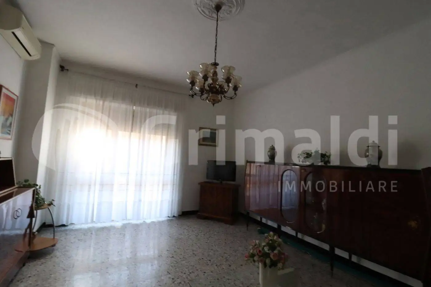 Appartamento 70 m², Kennedy - Mazzetta, La Spezia - foto 2