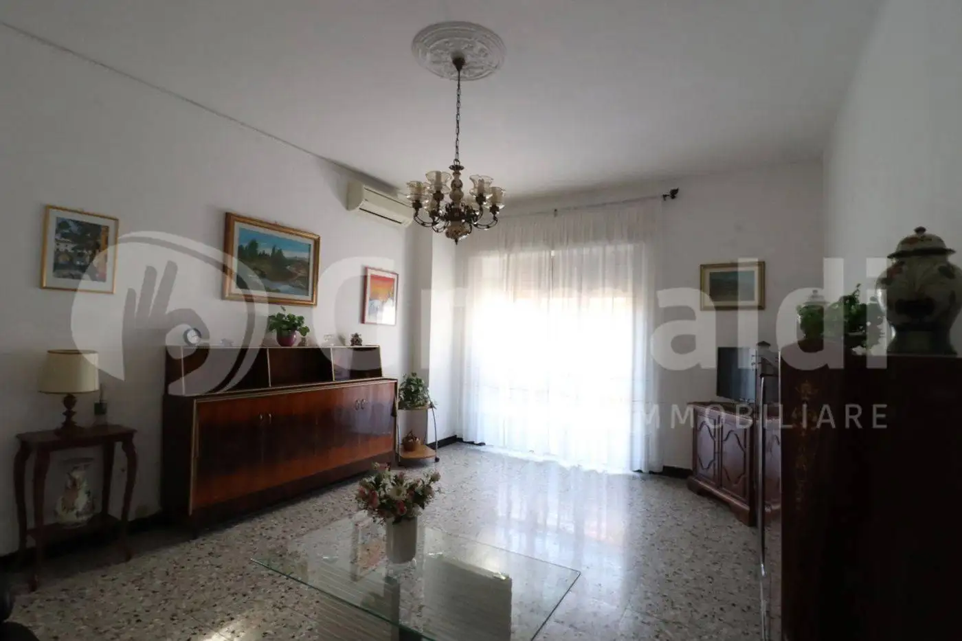 Appartamento 70 m², Kennedy - Mazzetta, La Spezia - foto 3