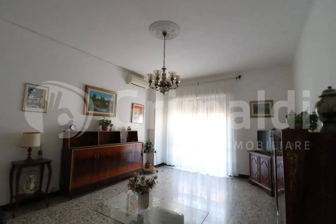 Appartamento 70 m², Kennedy - Mazzetta, La Spezia - foto 4