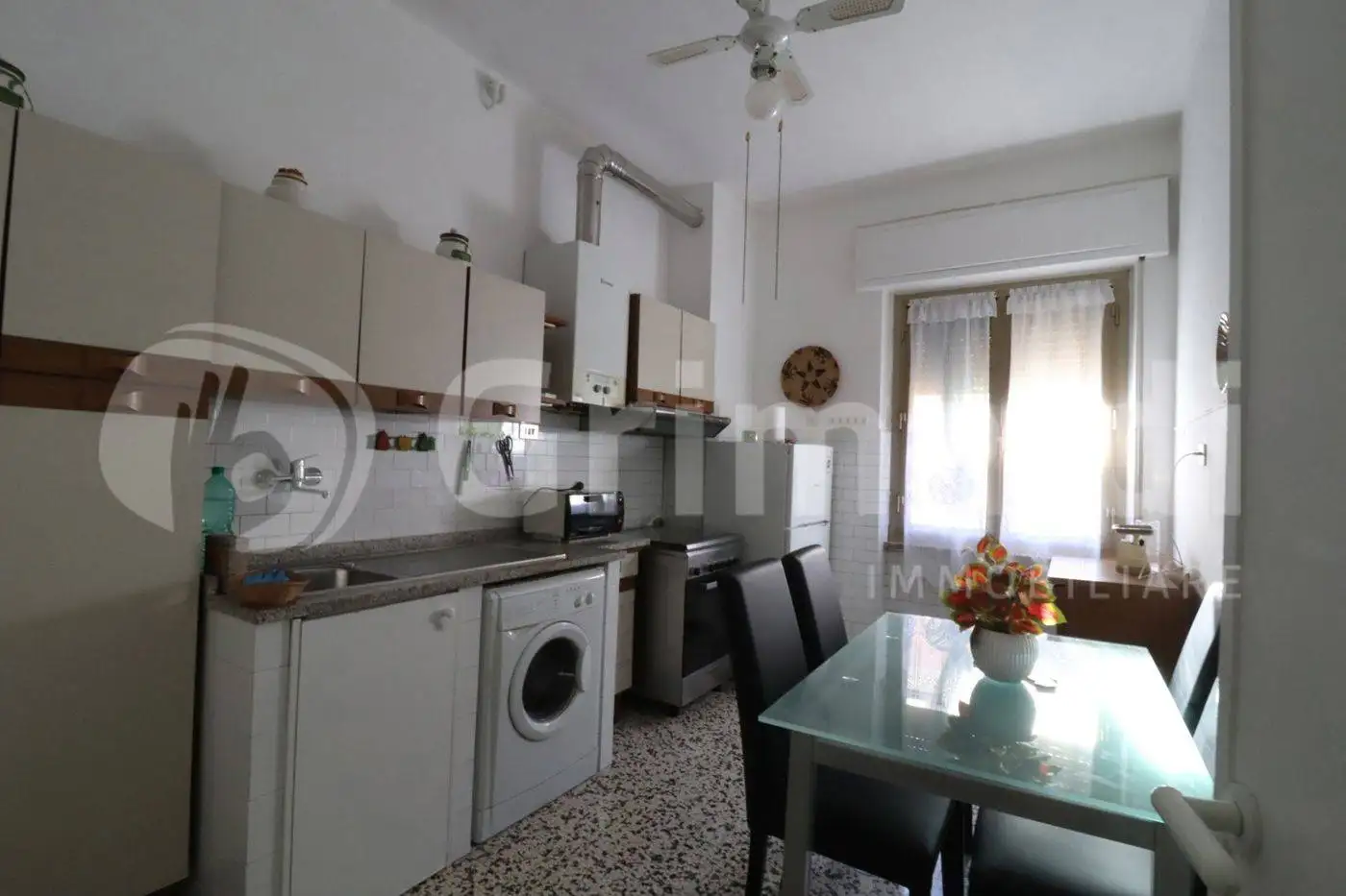 Appartamento 70 m², Kennedy - Mazzetta, La Spezia - foto 5