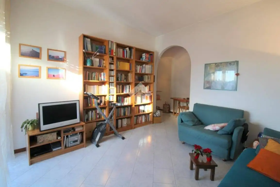 Bilocale via aloisetti 9, San Carlo - San Paolo, Rho - foto 3