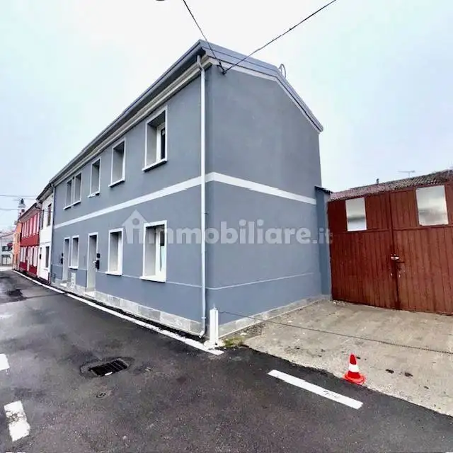 Bilocale via Roma, Centro, Badia Polesine - foto 2