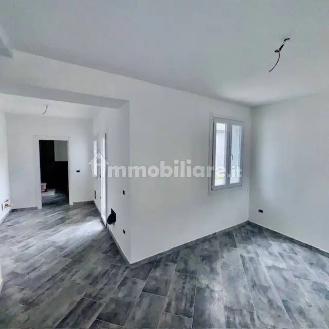 Bilocale via Roma, Centro, Badia Polesine - foto 4