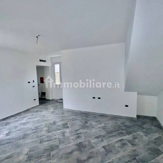 Bilocale via Roma, Centro, Badia Polesine - foto 5