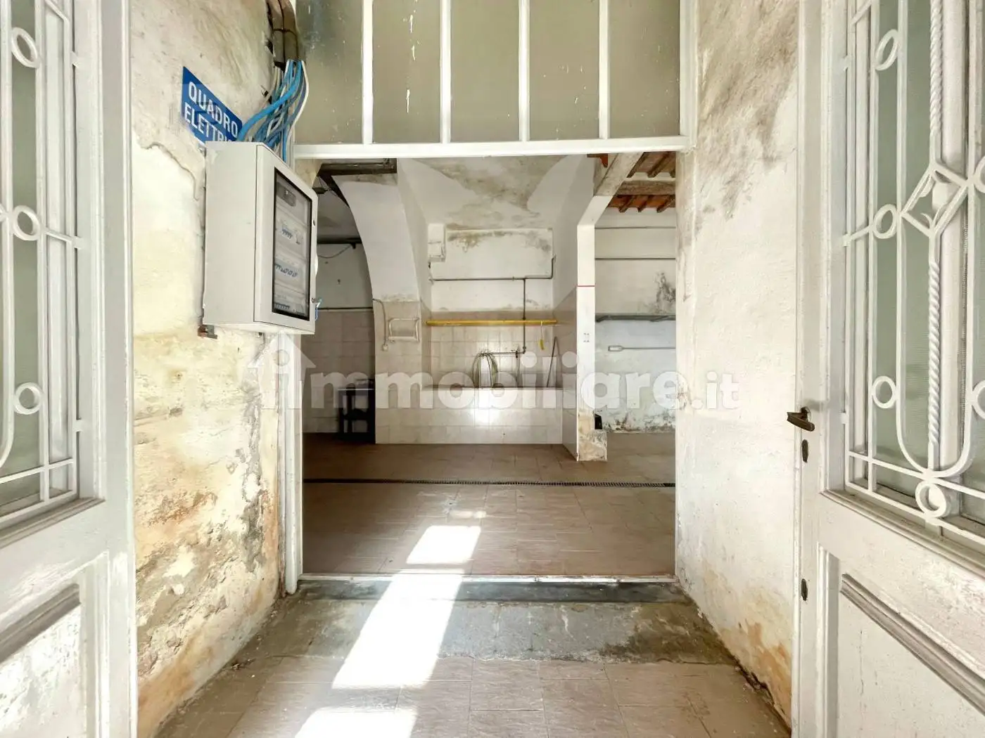 Terratetto plurifamiliare via per Pieve di Brancoli 391L, Brancoleria, Lucca - foto 3