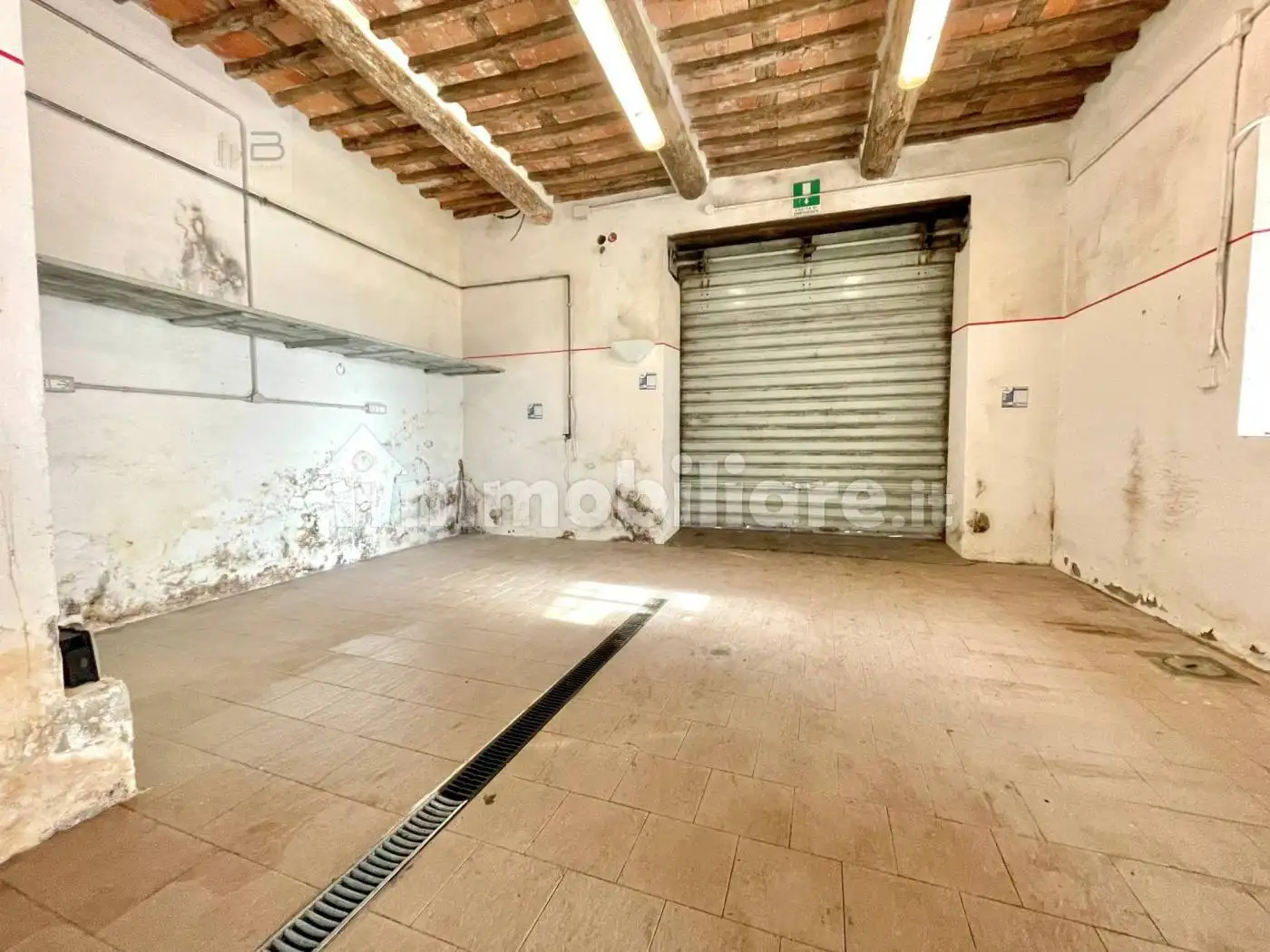 Terratetto plurifamiliare via per Pieve di Brancoli 391L, Brancoleria, Lucca - foto 4