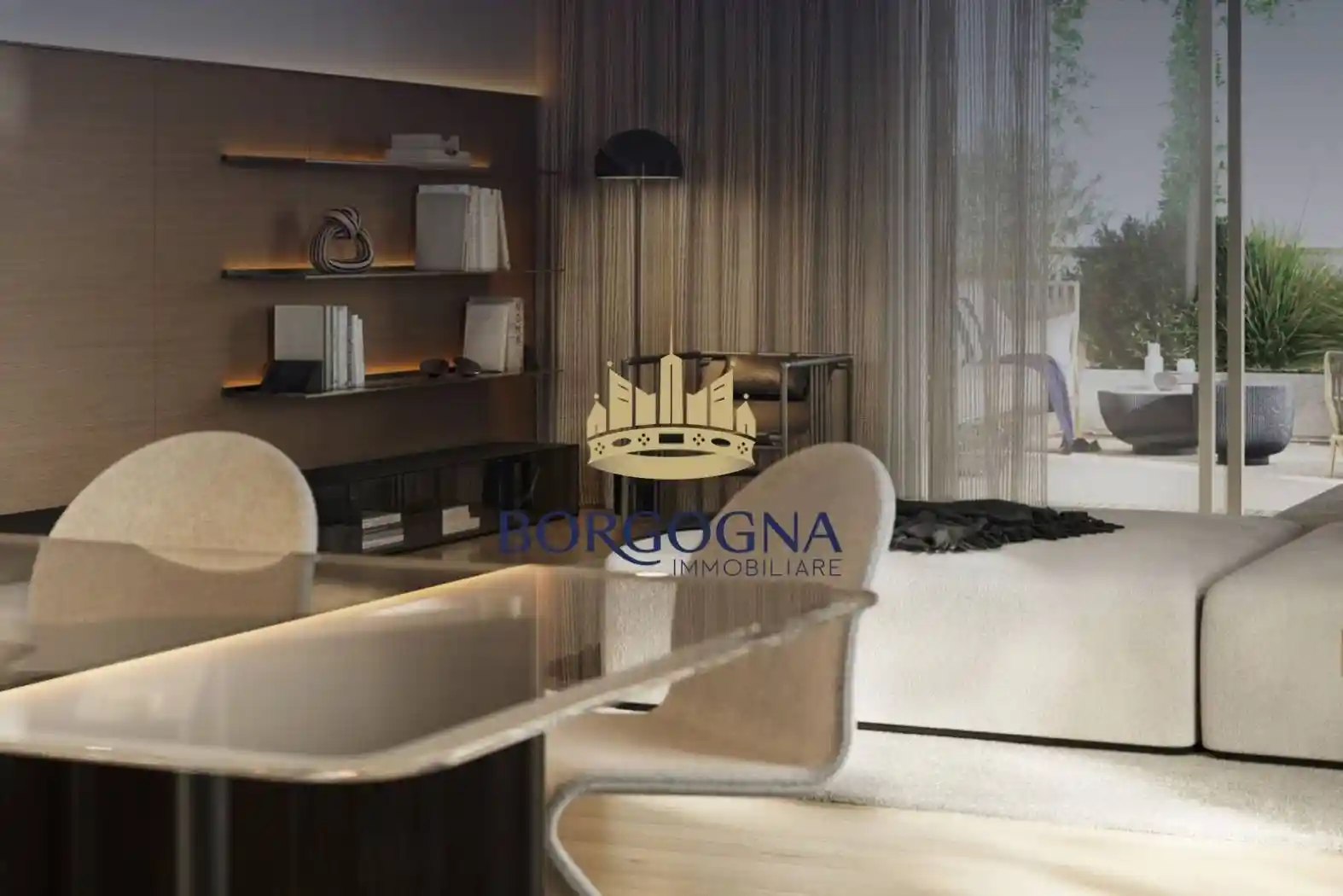 Trilocale viale Paolo Onorato Vigliani 51, Monte Rosa - Lotto, Milano - foto 2