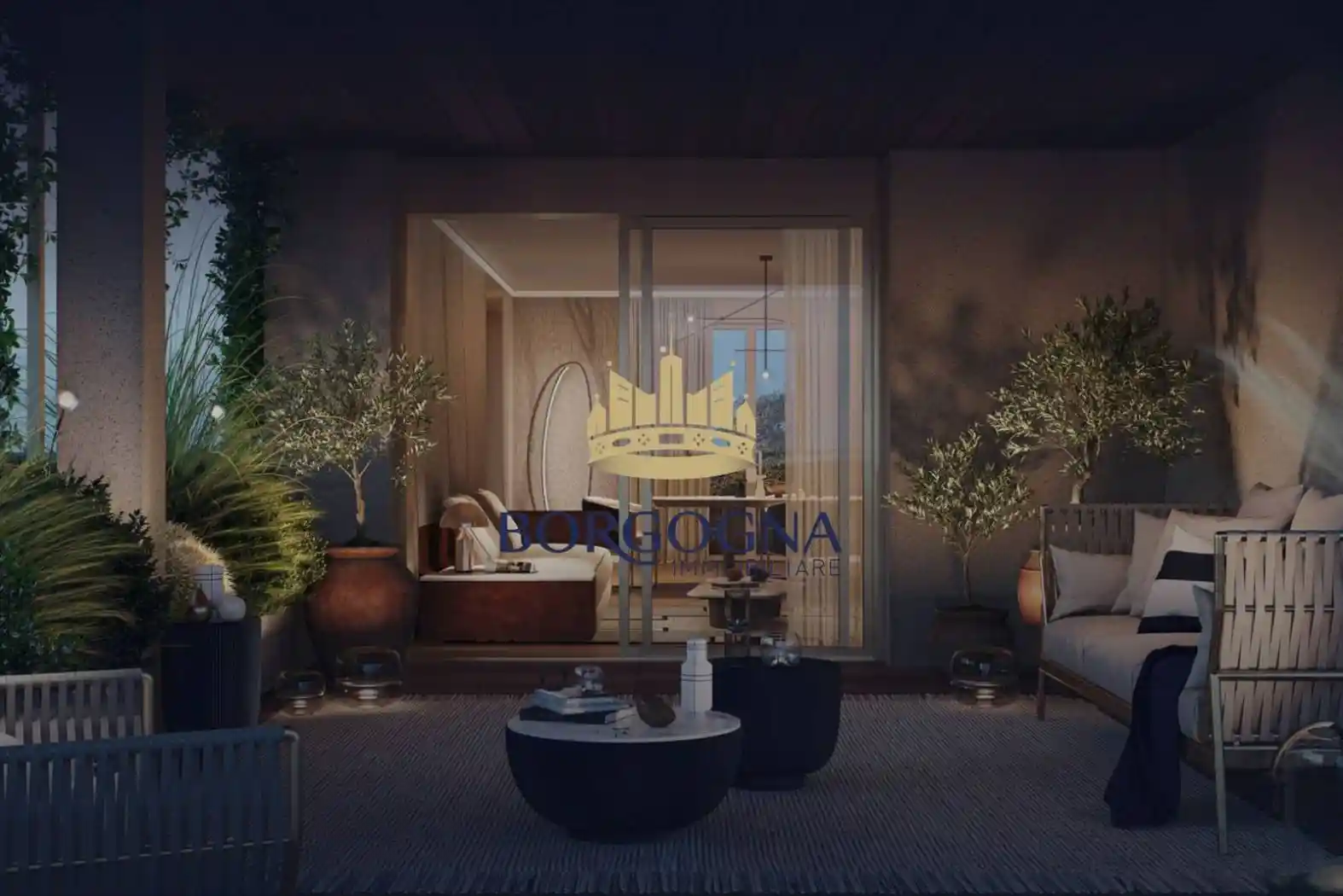 Trilocale viale Paolo Onorato Vigliani 51, Monte Rosa - Lotto, Milano - foto 4