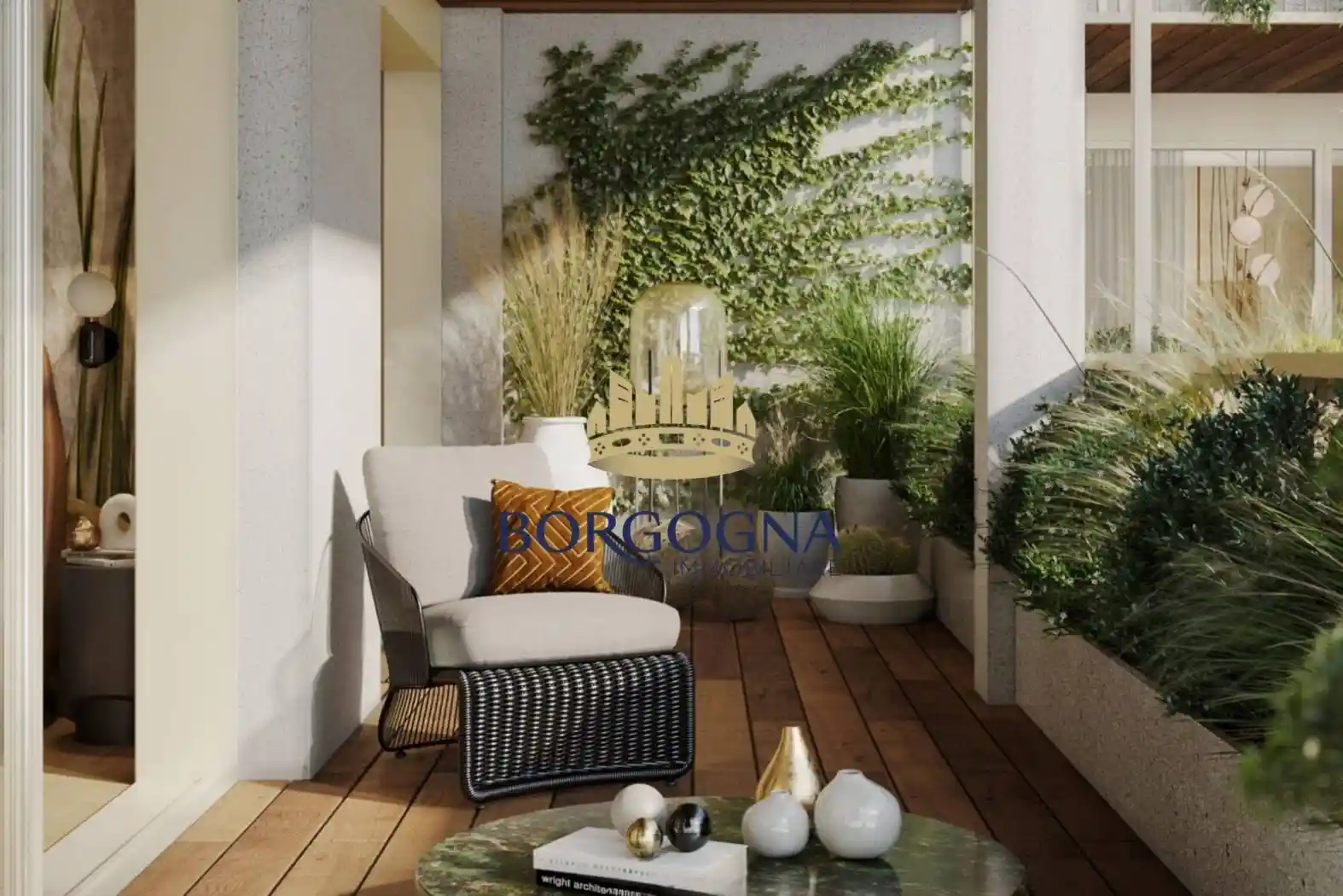 Trilocale viale Paolo Onorato Vigliani 51, Monte Rosa - Lotto, Milano - foto 5