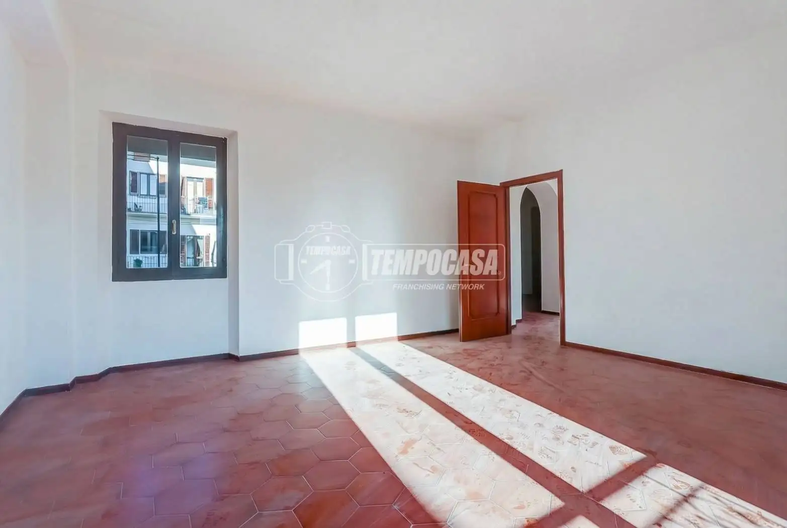 Trilocale via Gerolamo Torelli, Centro, Borgomanero - foto 5