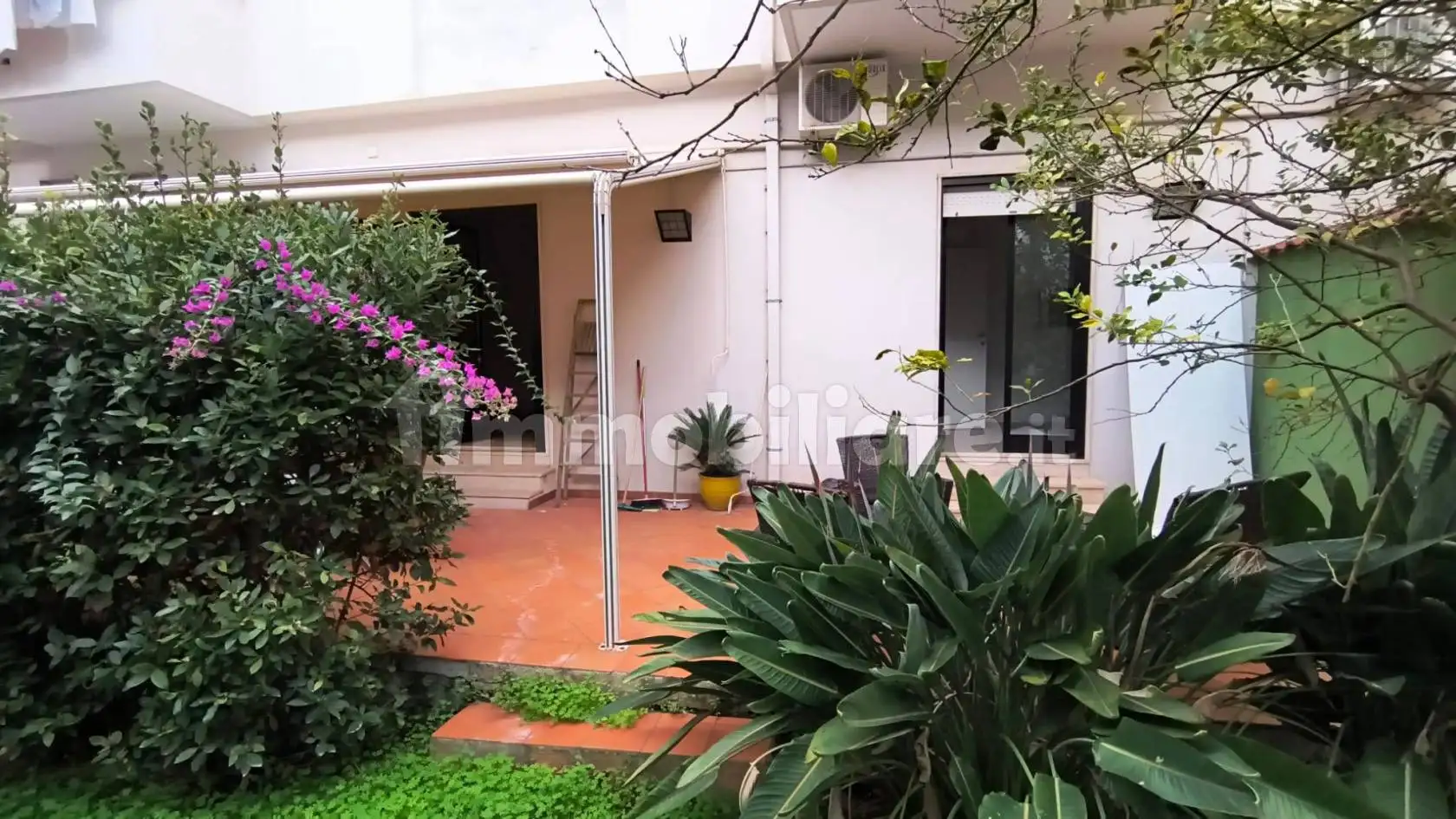 Casa indipendente in vendita a Polignano a Mare