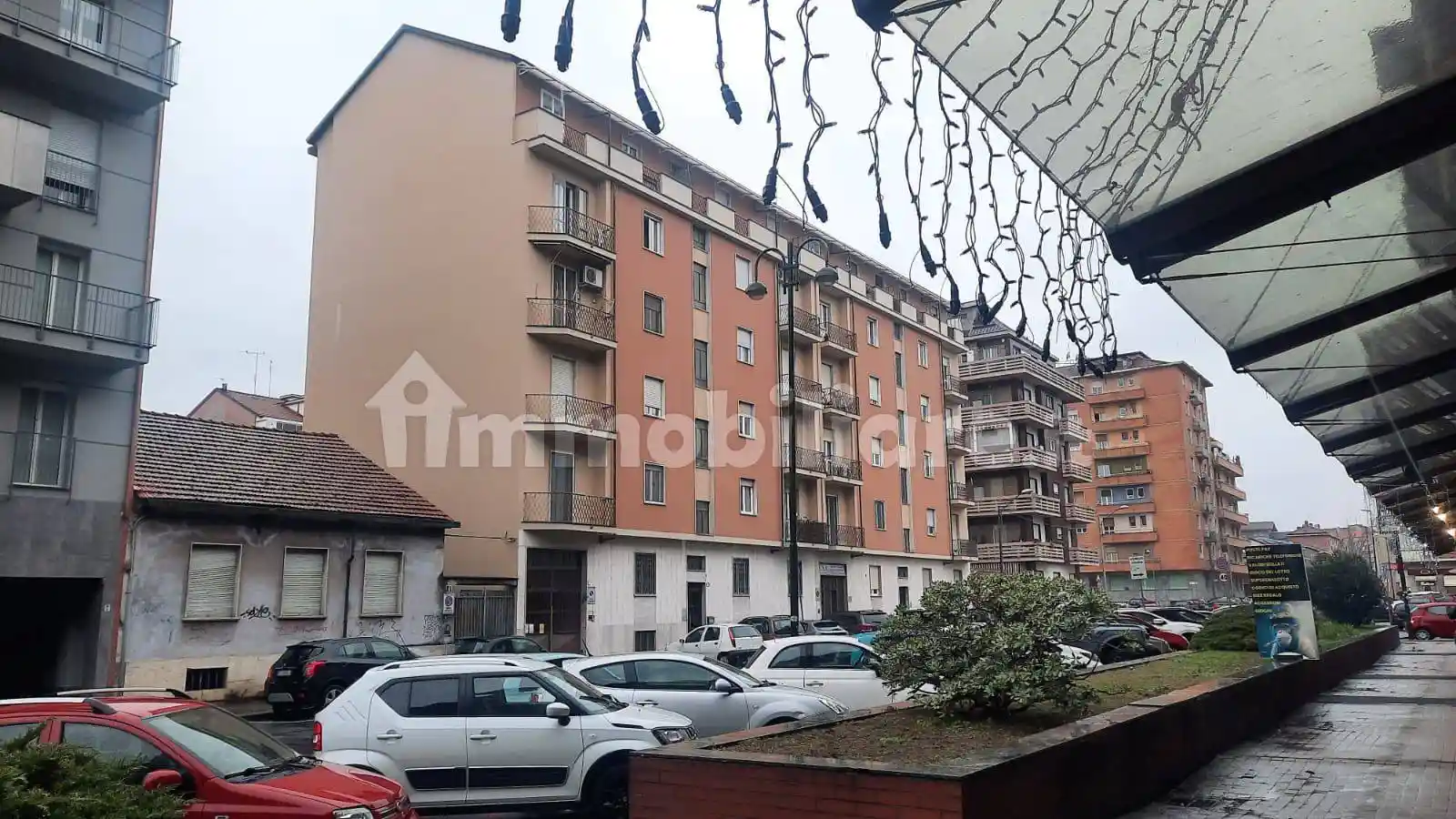 Trilocale via Vandalino, Pozzo Strada, Torino - foto 2