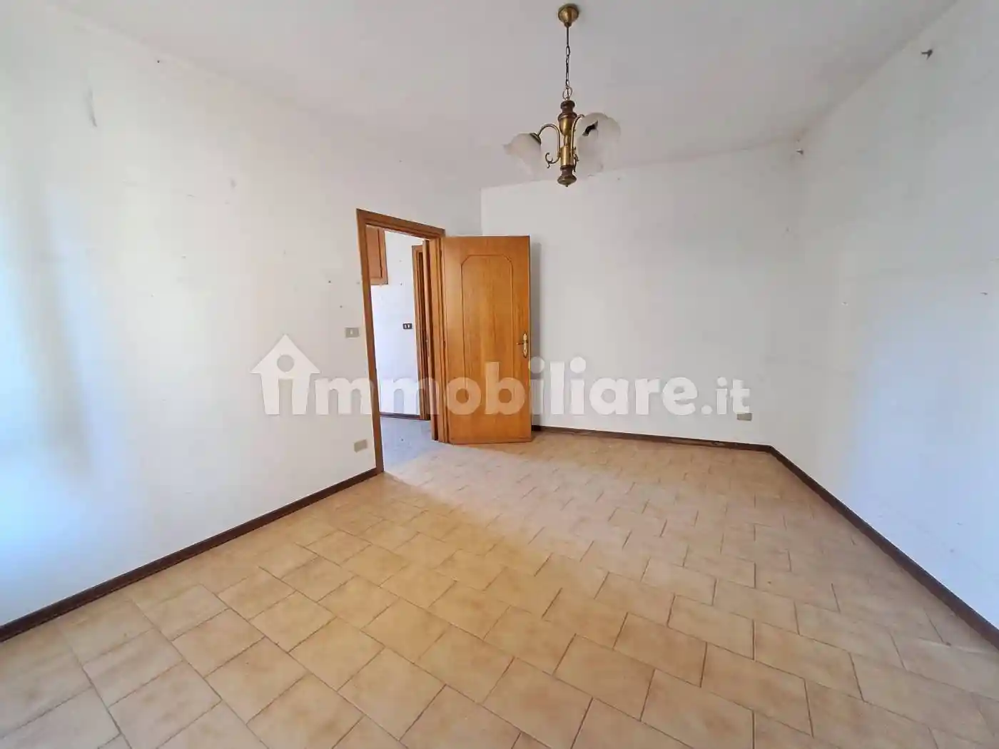 Terratetto unifamiliare via Rovario 32, Cerete Alto, Cerete - foto 5