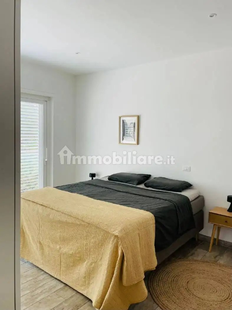 Villa unifamiliare Sp31, Carovigno - foto 3