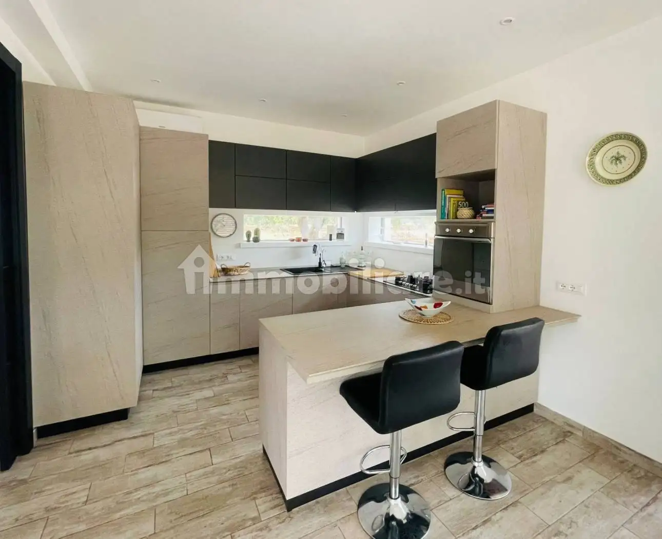 Villa unifamiliare Sp31, Carovigno - foto 5