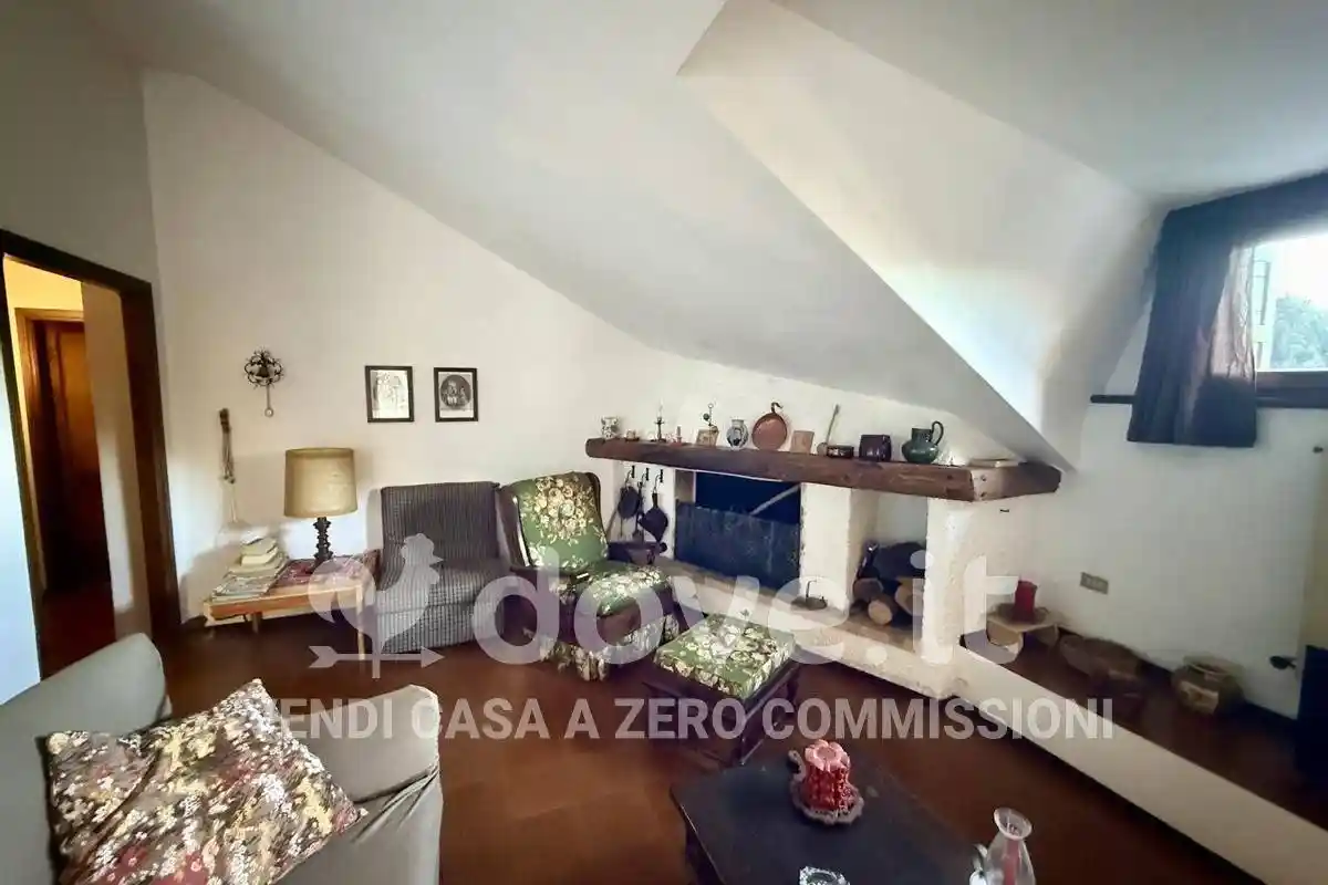 Attico - Mansarda - foto 3