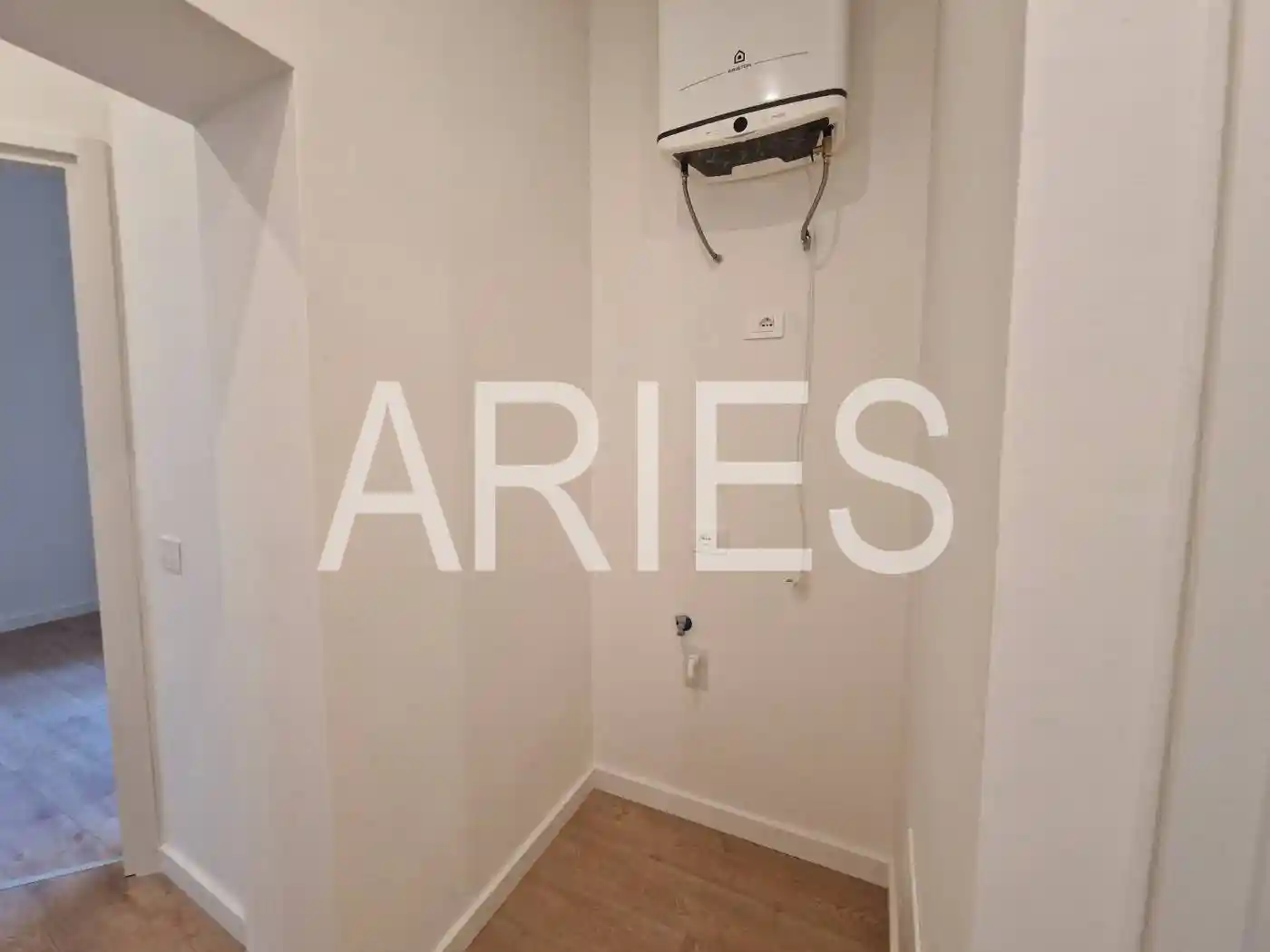 Trilocale via Po 134, Salario - Porta Pia, Roma - foto 3