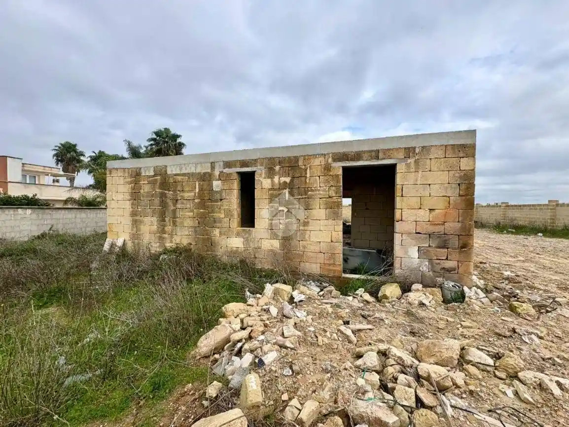 Villa unifamiliare, nuova, 143 m², Cavallino - foto 2